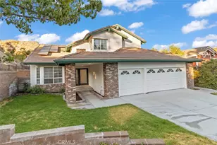 14439 Grandiflors, Canyon Country, CA 91387 - Photo 38