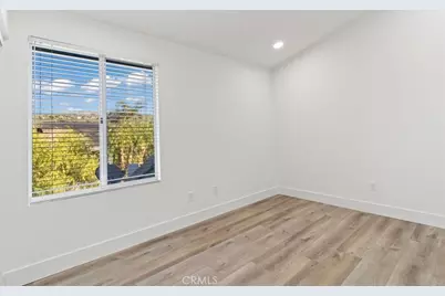 14439 Grandiflors, Canyon Country, CA 91387 - Photo 26
