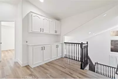 14439 Grandiflors, Canyon Country, CA 91387 - Photo 20