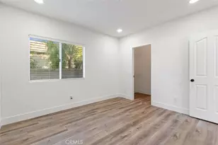 14439 Grandiflors, Canyon Country, CA 91387 - Photo 18