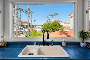 4207 Harbour Island, Oxnard, CA 93035 - Photo 4