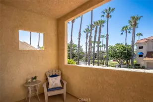 4207 Harbour Island, Oxnard, CA 93035 - Photo 40
