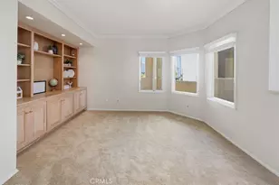 4207 Harbour Island, Oxnard, CA 93035 - Photo 22