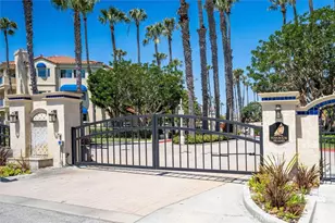 4207 Harbour Island, Oxnard, CA 93035 - Photo 48