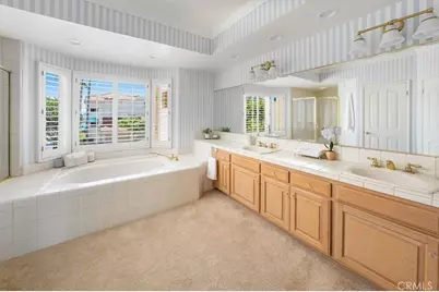 4207 Harbour Island, Oxnard, CA 93035 - Photo 30