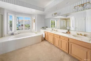 4207 Harbour Island, Oxnard, CA 93035 - Photo 30