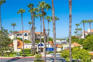 4207 Harbour Island, Oxnard, CA 93035 - Photo 42