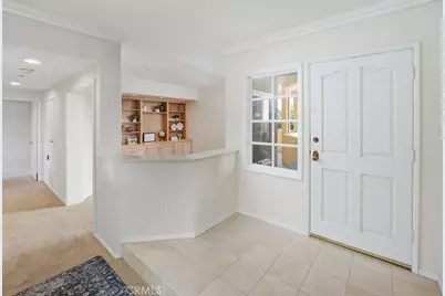 4207 Harbour Island, Oxnard, CA 93035 - Photo 12