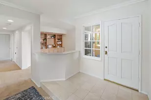 4207 Harbour Island, Oxnard, CA 93035 - Photo 12