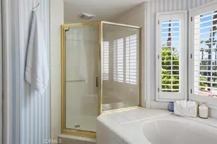 4207 Harbour Island, Oxnard, CA 93035 - Photo 32