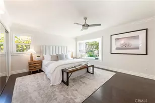 3666 Sapphire Dr, Encino, CA 91436 - Photo 12