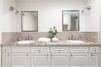 3666 Sapphire Drive, Encino, CA 91436 - Photo 14