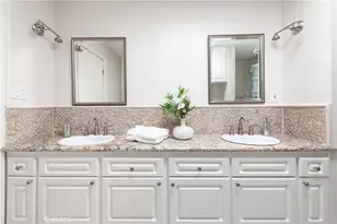 3666 Sapphire Dr, Encino, CA 91436 - Photo 14