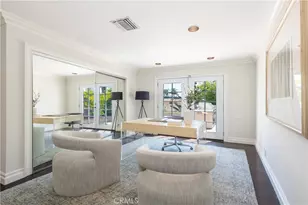 3666 Sapphire Dr, Encino, CA 91436 - Photo 10