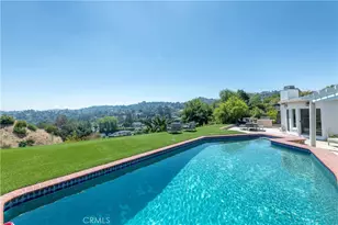3666 Sapphire Dr, Encino, CA 91436 - Photo 1