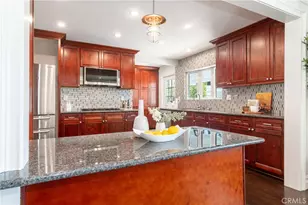 3666 Sapphire Dr, Encino, CA 91436 - Photo 6