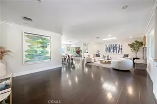 3666 Sapphire Dr, Encino, CA 91436 - Photo 2