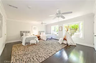 3666 Sapphire Dr, Encino, CA 91436 - Photo 16