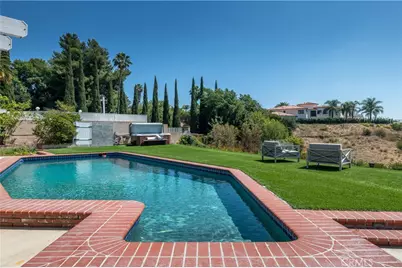 3666 Sapphire Drive, Encino, CA 91436 - Photo 20