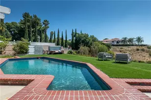 3666 Sapphire Dr, Encino, CA 91436 - Photo 20