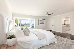 3666 Sapphire Dr, Encino, CA 91436 - Photo 12