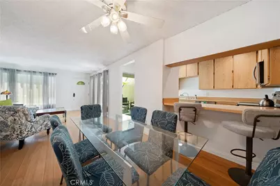 18515 Mayall #D, Northridge, CA 91324 - Photo 6