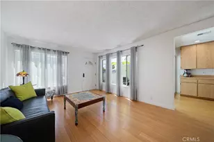 18515 Mayall, Northridge, CA 91324 - Photo 4