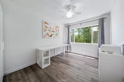 18515 Mayall #D, Northridge, CA 91324 - Photo 24
