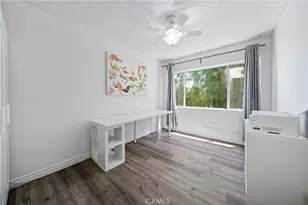 18515 Mayall, Northridge, CA 91324 - Photo 24