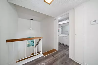 18515 Mayall #D, Northridge, CA 91324 - Photo 16