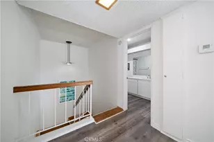 18515 Mayall, Northridge, CA 91324 - Photo 16