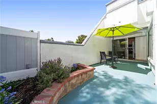 18515 Mayall, Northridge, CA 91324 - Photo 12