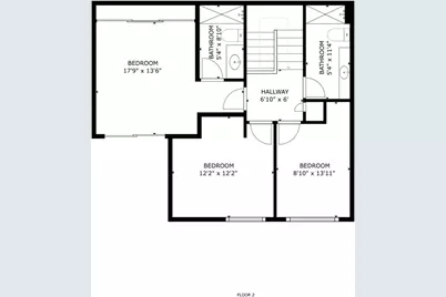 18515 Mayall #D, Northridge, CA 91324 - Photo 32