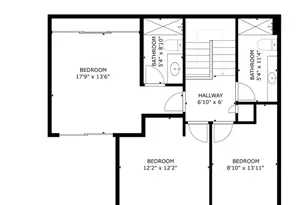 18515 Mayall, Northridge, CA 91324 - Photo 32