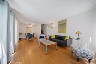 18515 Mayall, Northridge, CA 91324 - Photo 2