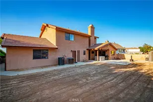 6716 Granada Dr, Palmdale, CA 93551 - Photo 44