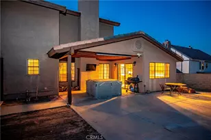 6716 Granada Dr, Palmdale, CA 93551 - Photo 38