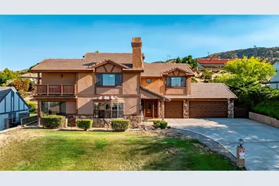 6716 Granada Drive, Palmdale, CA 93551 - Photo 4