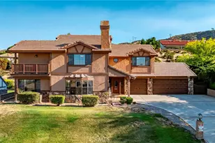 6716 Granada Dr, Palmdale, CA 93551 - Photo 4
