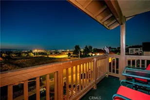 6716 Granada Dr, Palmdale, CA 93551 - Photo 2