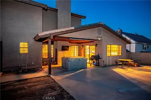 6716 Granada Dr, Palmdale, CA 93551 - Photo 38