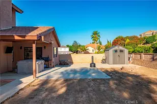 6716 Granada Dr, Palmdale, CA 93551 - Photo 46
