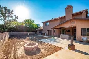 6716 Granada Dr, Palmdale, CA 93551 - Photo 48