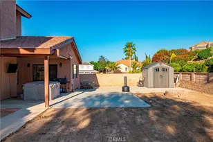 6716 Granada Dr, Palmdale, CA 93551 - Photo 46