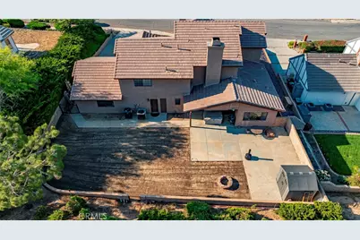 6716 Granada Drive, Palmdale, CA 93551 - Photo 54