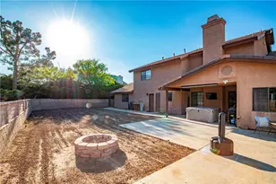 6716 Granada Dr, Palmdale, CA 93551 - Photo 48