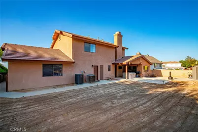 6716 Granada Drive, Palmdale, CA 93551 - Photo 44