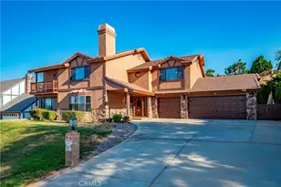 6716 Granada Dr, Palmdale, CA 93551 - Photo 8