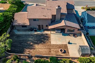 6716 Granada Dr, Palmdale, CA 93551 - Photo 54