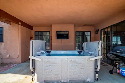 6716 Granada Drive, Palmdale, CA 93551 - Photo 40